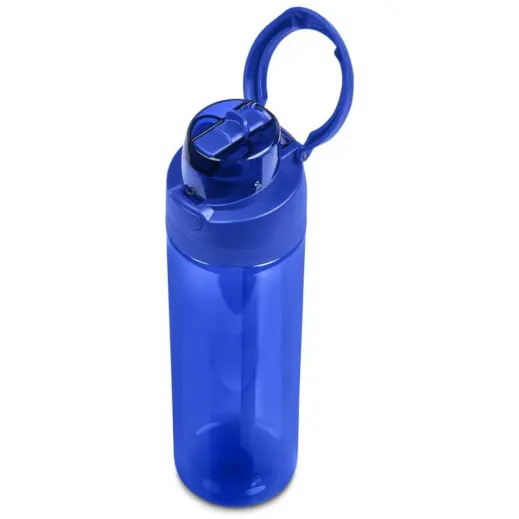 Slazenger Trooper Blue Top